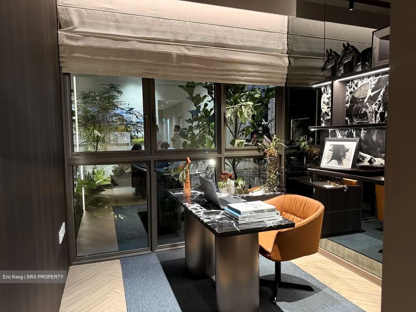 River Modern (U/C) (D9), Apartment #529726191